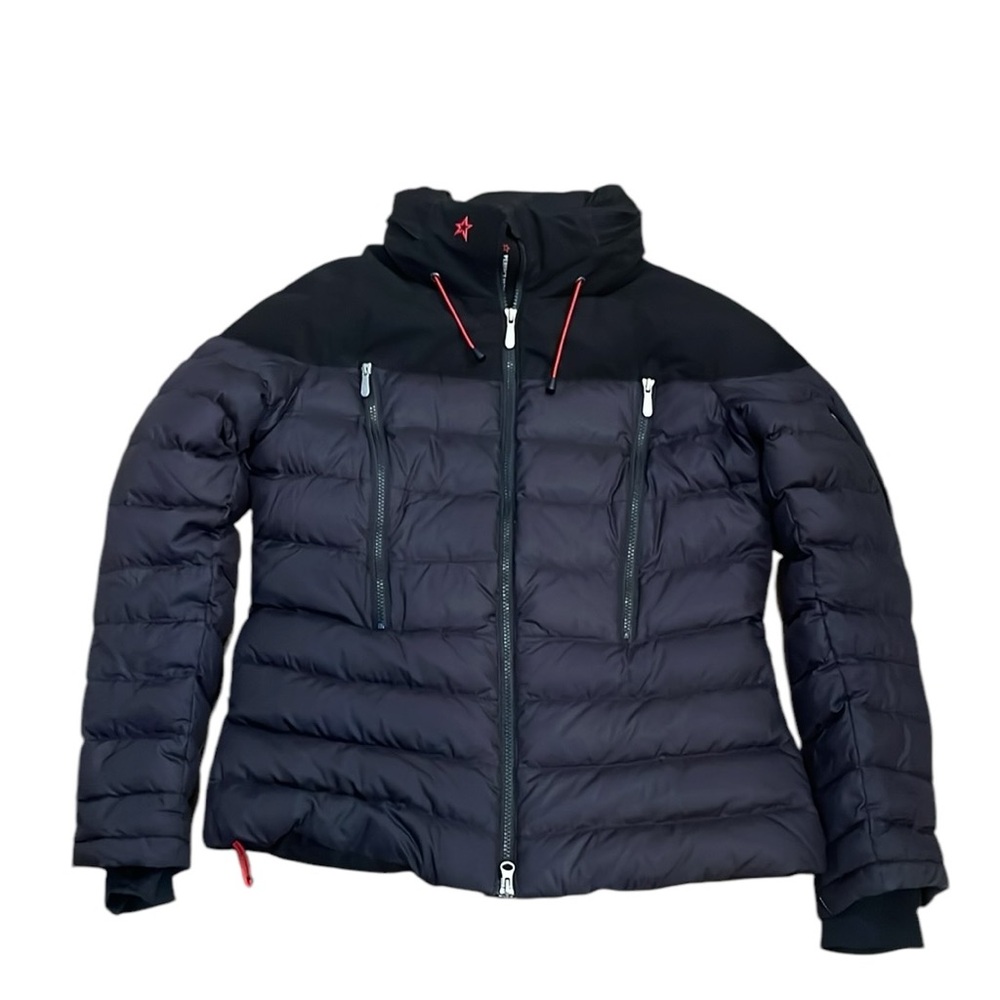 Perfect Moment Ski Jacket Size Large